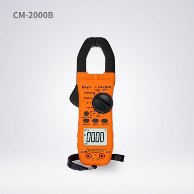 CM-2000B