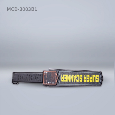 MCD-3003B1
