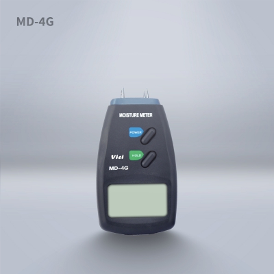 MD-4G