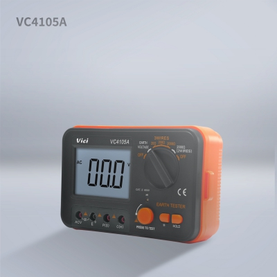 VC4105A